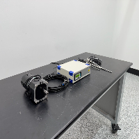 JAQUET T411 Industrial Electronic Measurement Device Or Controller image 0